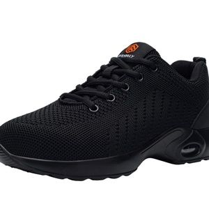 Women’s steel toed shoes